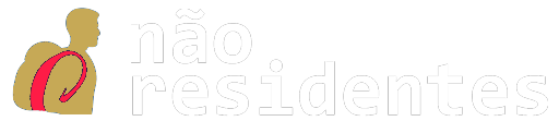 NãoResidentes